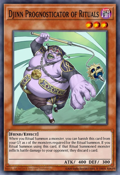 abpf-en038-djinnprognosticatorofrituals