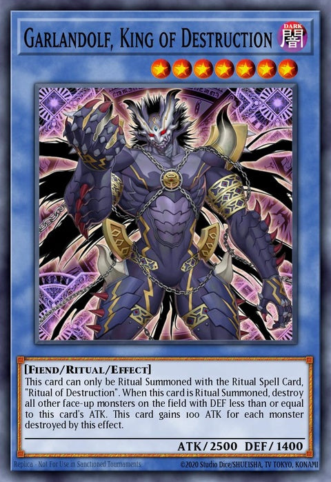 abpf-en039-garlandolfkingofdestruction