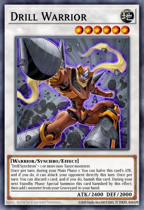 abpf-en041-drillwarriorutr