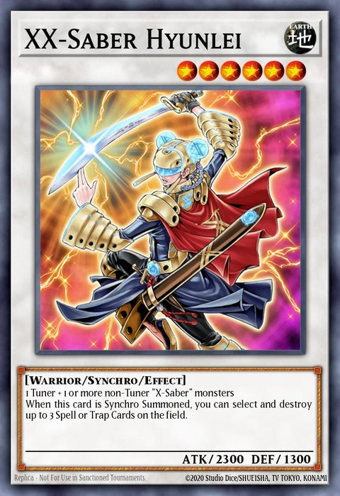 abpf-en044-xxsaberhyunlei
