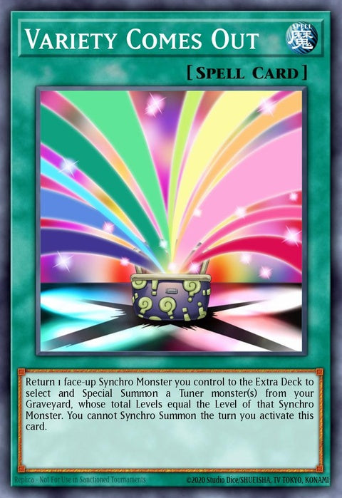 abpf-en046-varietycomesout