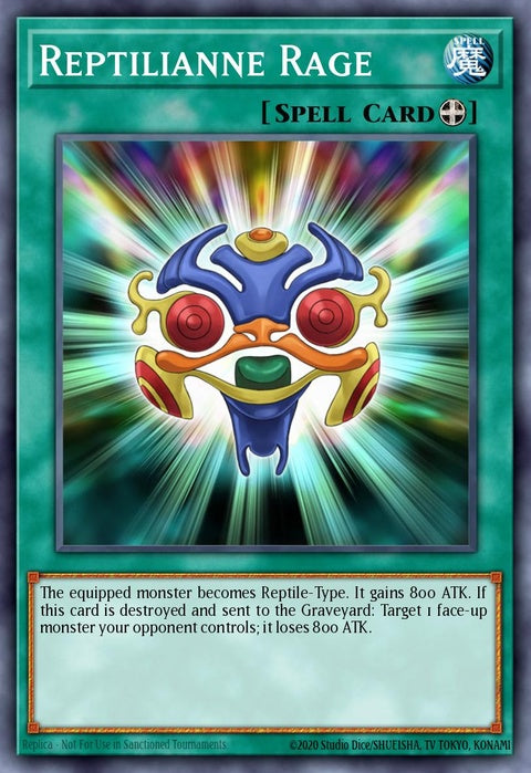 abpf-en047-reptiliannerage