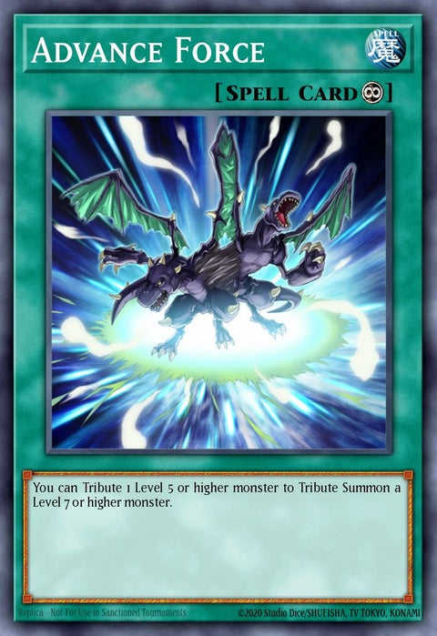 abpf-en048-advanceforce