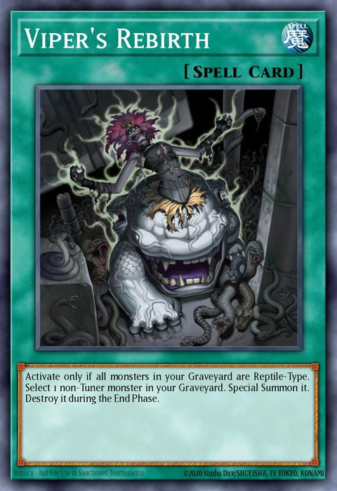 abpf-en049-vipersrebirth