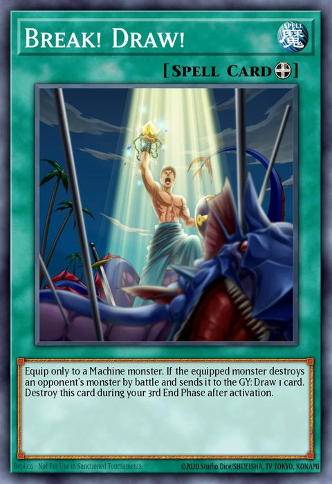 abpf-en052-breakdraw