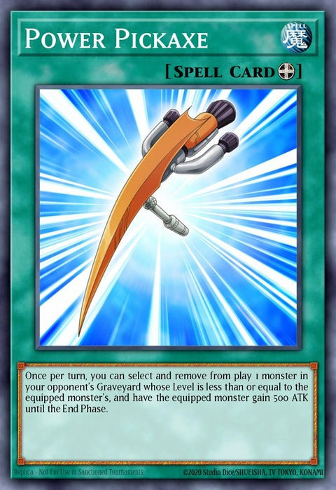 abpf-en053-powerpickaxe