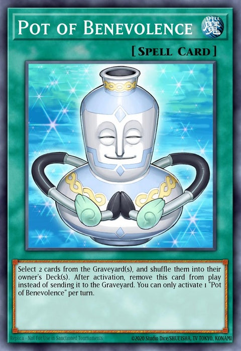 abpf-en061-potofbenevolence