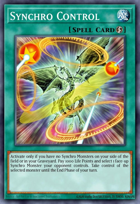 abpf-en062-synchrocontrol