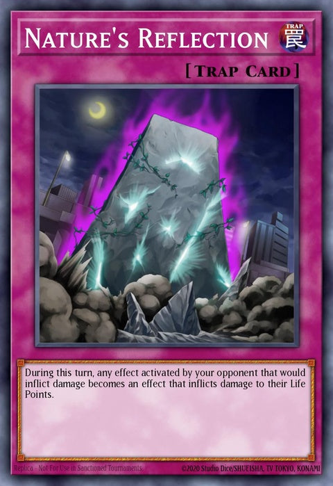 abpf-en065-naturesreflection