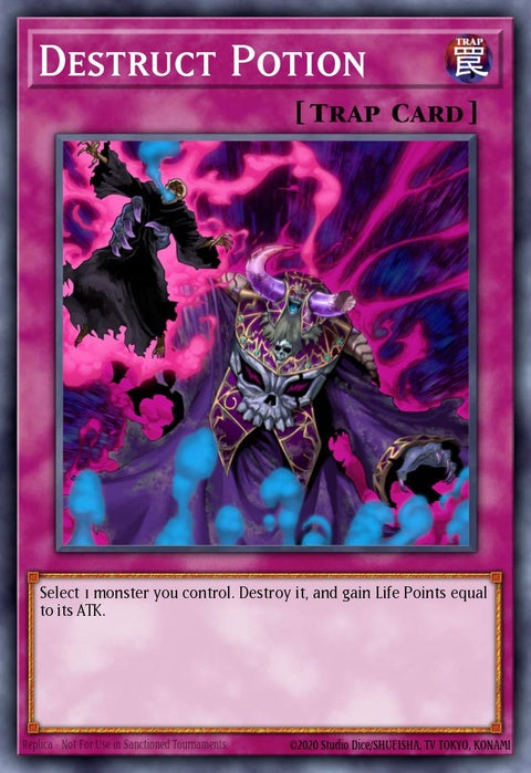 abpf-en069-destructpotion