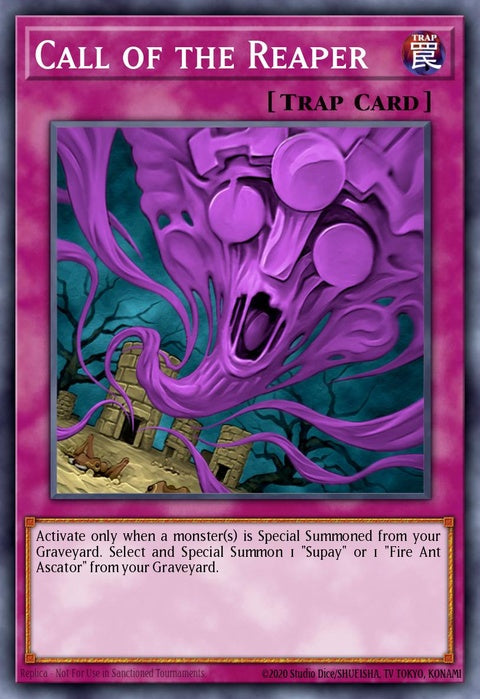 abpf-en070-callofthereaper