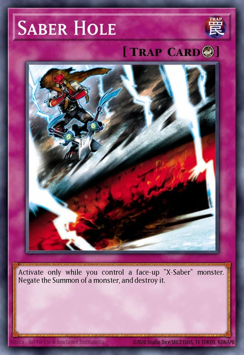 abpf-en073-saberhole