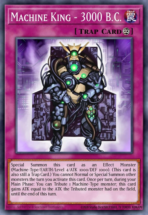 abpf-en074-machineking3000bc