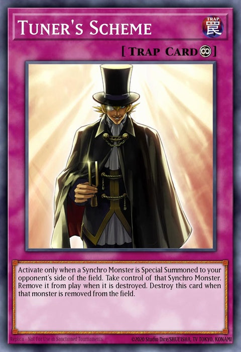 abpf-en077-tunersscheme