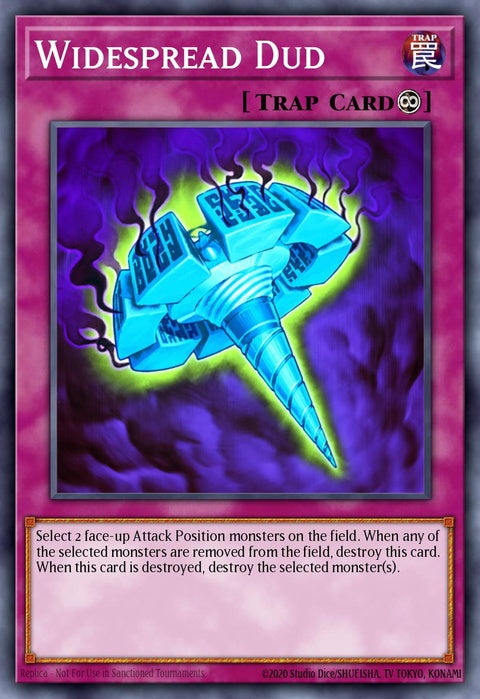 abpf-en079-widespreaddud