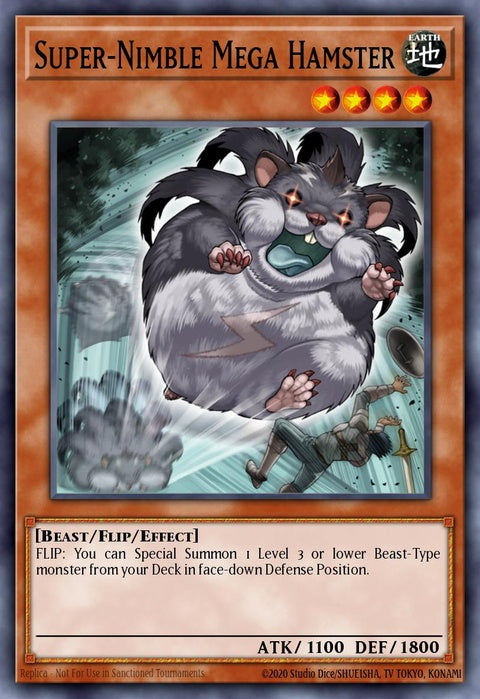 abpf-en083-supernimblemegahamster