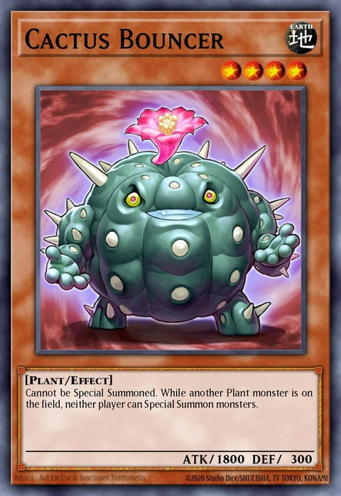 abpf-en084-cactusbouncer