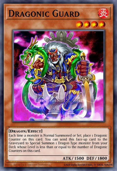 abpf-en085-dragonicguard