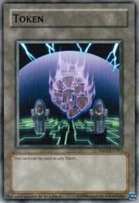 abpf-entk1-tokenceremonial
