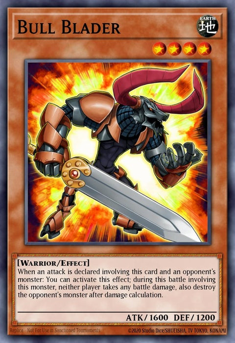 abyr-en002-bullblader