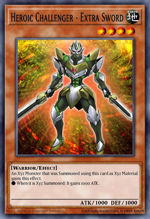 abyr-en008-heroicchallengerextrasword