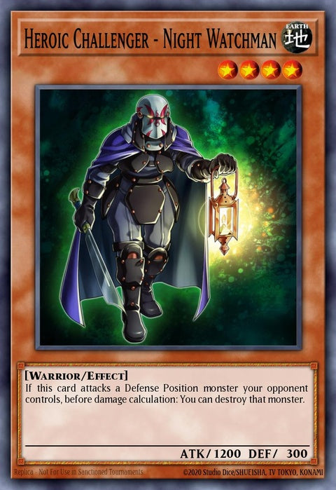 abyr-en009-heroicchallengernightwatchman