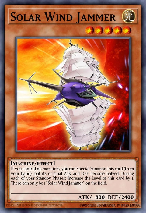 abyr-en011-solarwindjammer