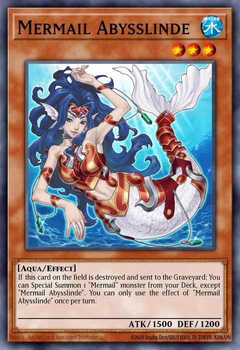 abyr-en014-mermailabysslindeutr