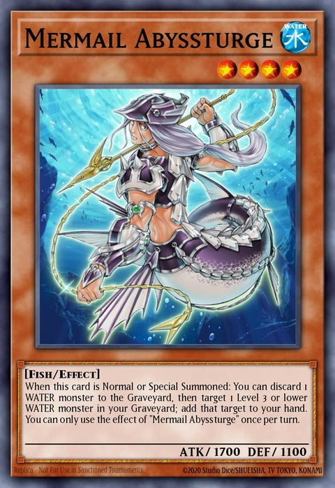 abyr-en017-mermailabyssturge