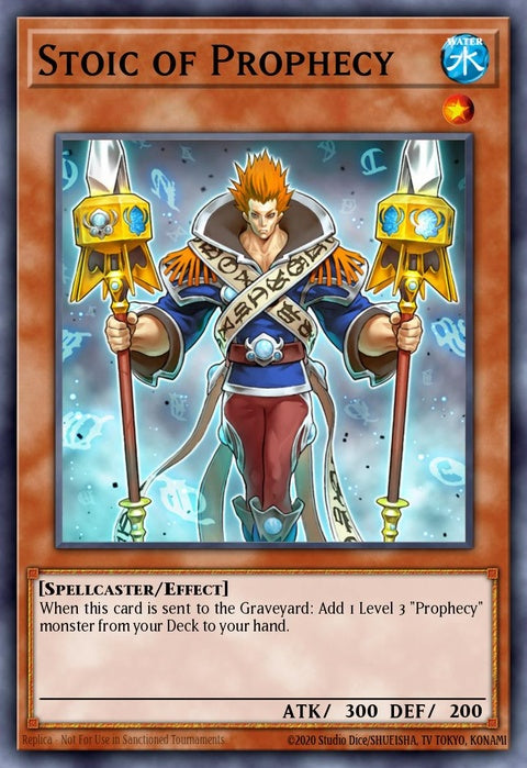 abyr-en021-stoicofprophecy