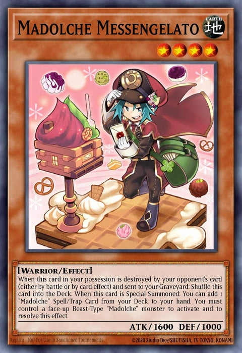 abyr-en027-madolchemessengelato