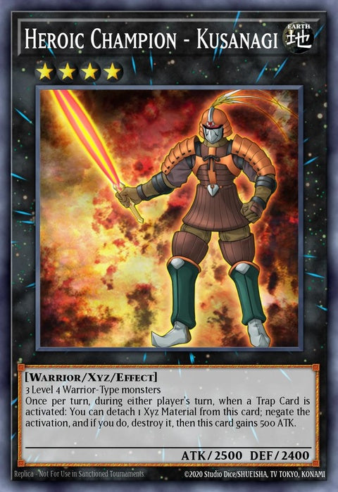 abyr-en043-heroicchampionkusanagi
