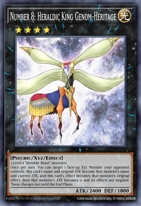 abyr-en045-number8heraldickinggenomheritage