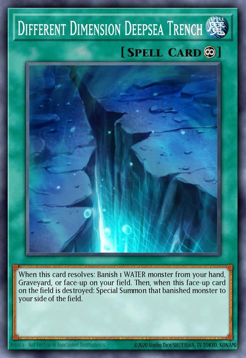 abyr-en052-differentdimensiondeepseatrench