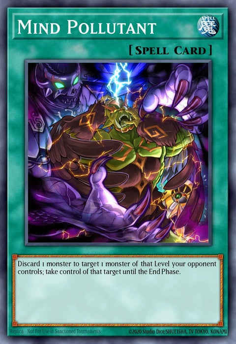 abyr-en064-mindpollutant