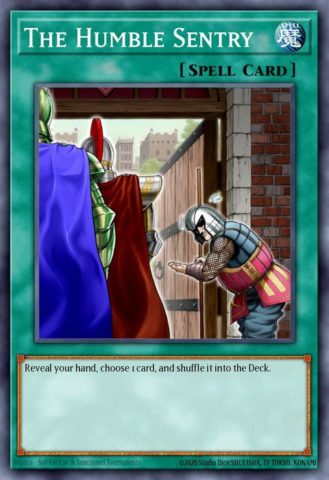 abyr-en065-thehumblesentry