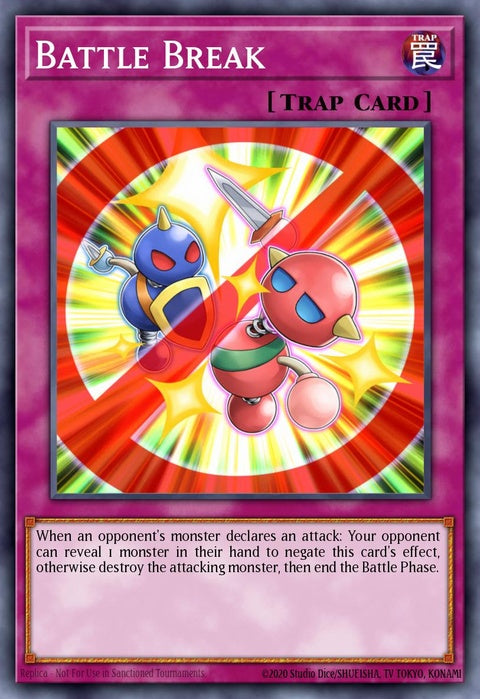 abyr-en066-battlebreak