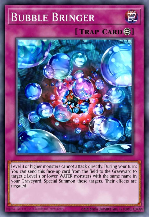 abyr-en067-bubblebringer