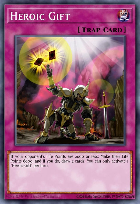 abyr-en068-heroicgift