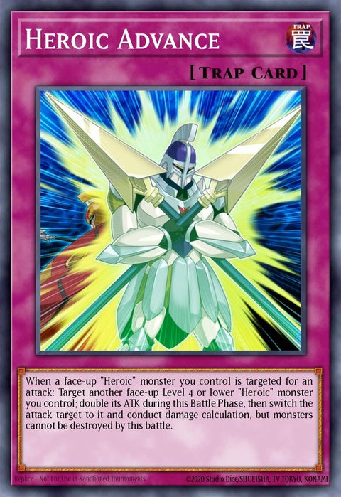 abyr-en069-heroicadvance