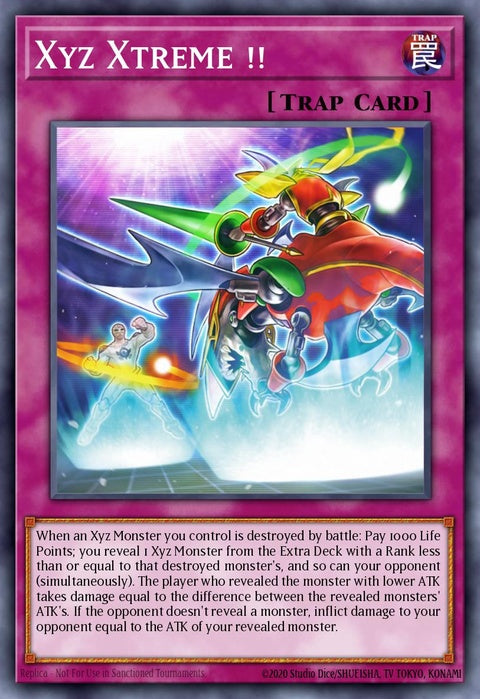 abyr-en070-xyzxtreme