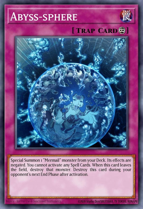 abyr-en072-abysssphere