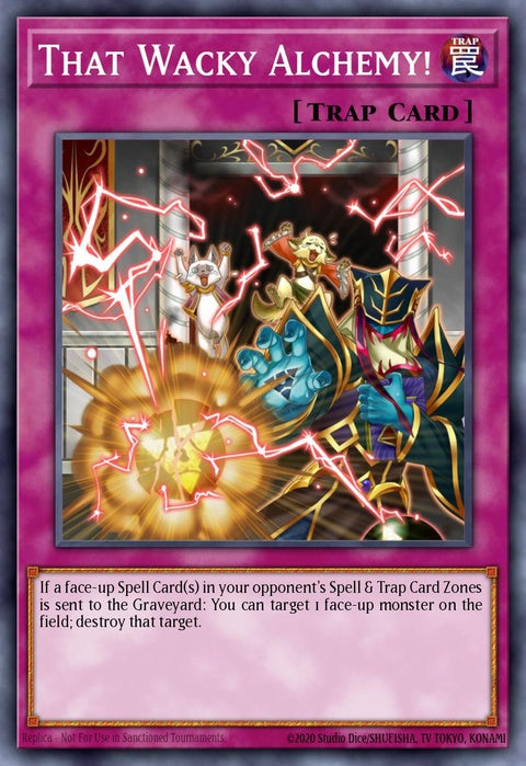 abyr-en077-thatwackyalchemy