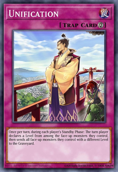 abyr-en079-unification