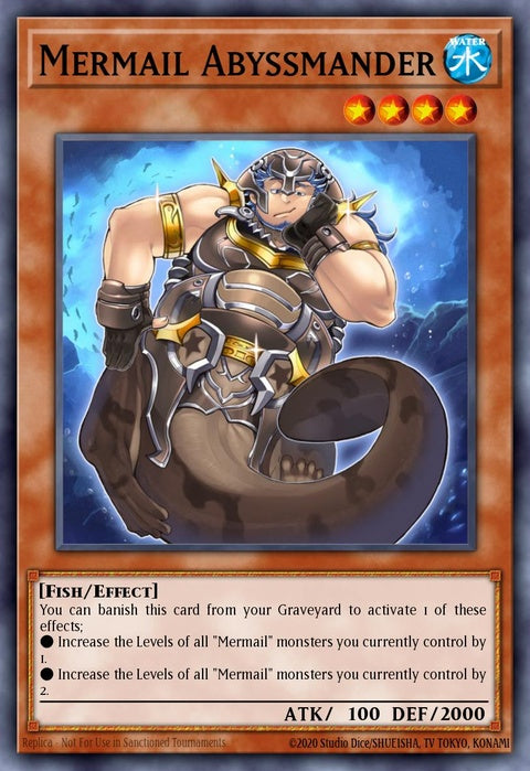 abyr-en081-mermailabyssmander