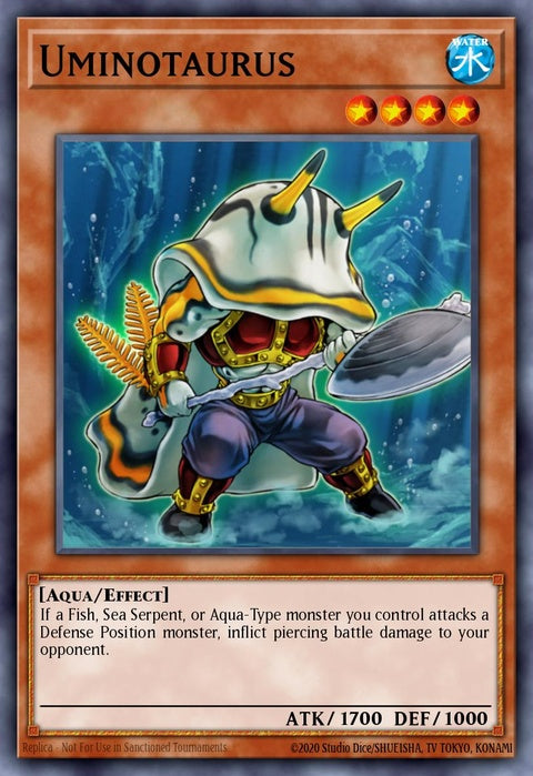 abyr-en095-uminotaurus