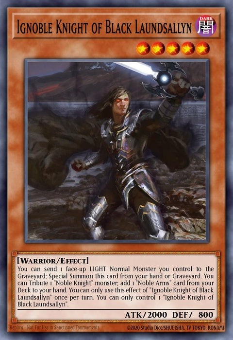 abyr-ensp1-ignobleknightofblacklaundsallynabyrensp1