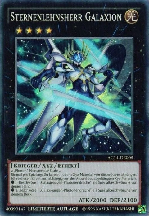 ac14-de005-starliegelordgalaxiongermansternenlehnsherrgalaxion