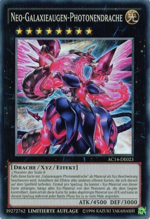 ac14-de023-neogalaxyeyesphotondragongermanneogalaxieaugenphotonendrache