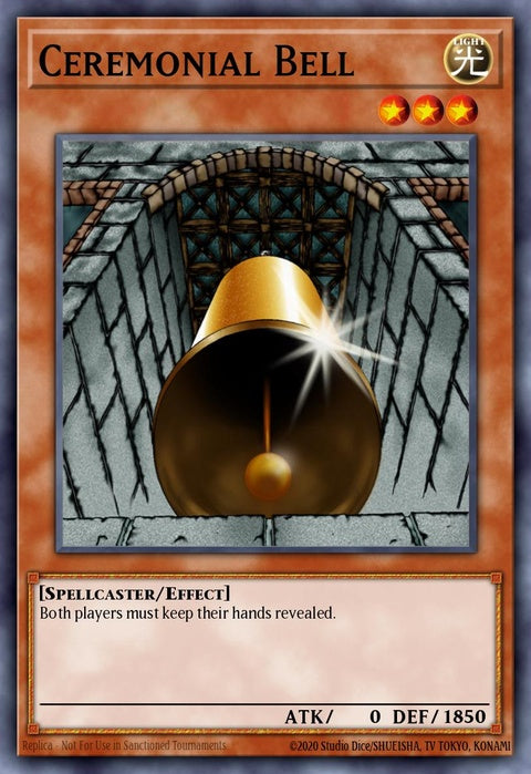 ac18-en001-ceremonialbell